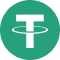 USDT